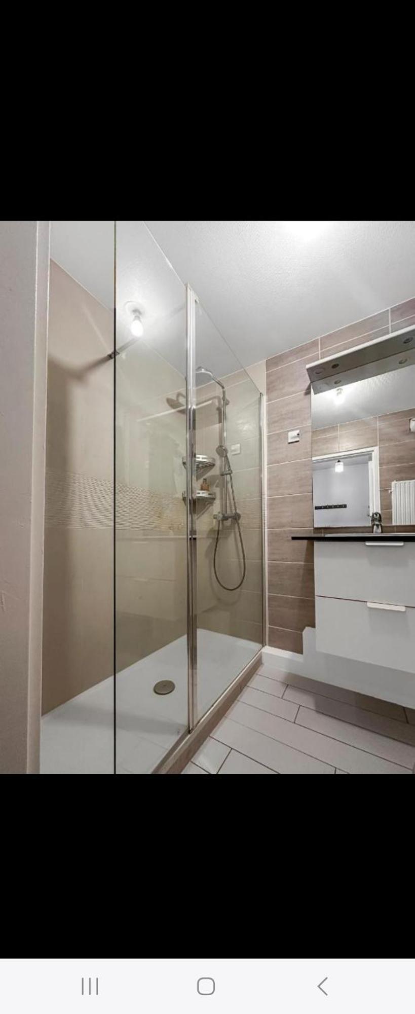 Bel Appartement Parisien Luaran gambar
